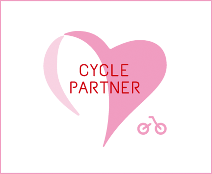 CYCLE PARTNER