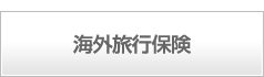 海外旅行保険