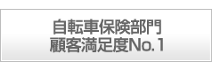 海外旅行保険発売キャンペーン