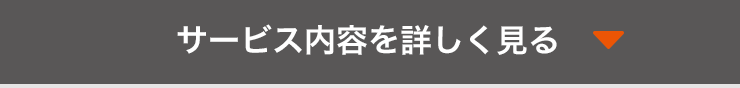 サービス内容を詳しく見る