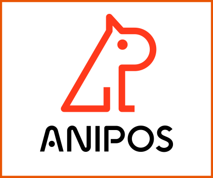 アニポス