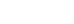 安心1