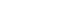 安心2