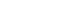 安心3