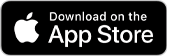 Available on the App Store