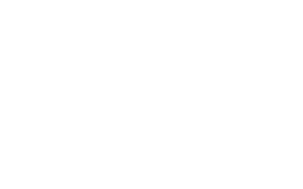 自転車向け保険 家族タイプなら、家族まるごと補償！保険料もおトクに!?