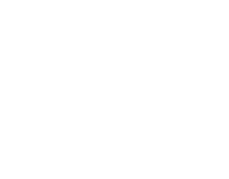 自転車向け保険 家族タイプなら、家族まるごと補償！保険料もおトクに!?