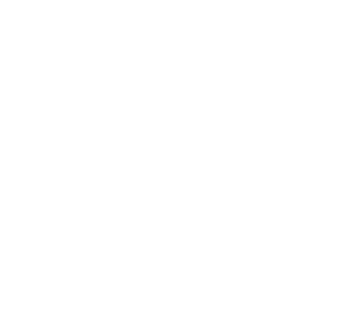 Bycle S バイクルエス 70才～89才の方はこちら