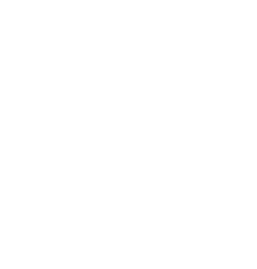 Bycle S バイクルエス 70才～89才の方はこちら