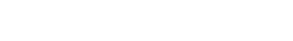 自転車事故に加えて、部活、アウトドアなど身近なケガも補償