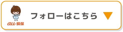 au損保ペットの保険