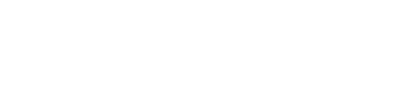 89才までお申込み可能！お子さまやお孫さまによるご契約もOK