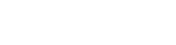 月々390円～自転車事故が心配なあなたへ