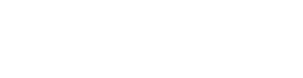 自転車事故に加えて、日常生活でのケガまでも補償