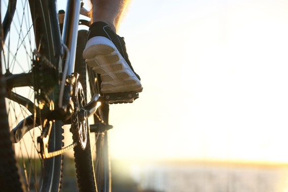 自転車保険の入り方は?自身に適した保険の加入方法や選び方を徹底解説