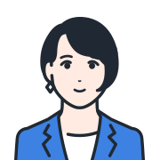 30代　損害サービス部