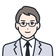 40代　損害サービス部