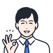 20代　損害サービス部