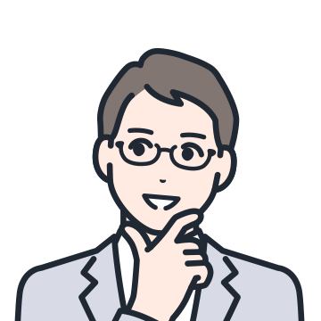 40代　損害サービス部