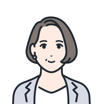 40代　損害サービス部