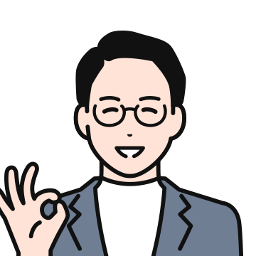 30代　経営企画部