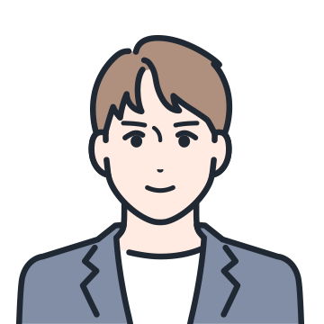 30代　営業企画部