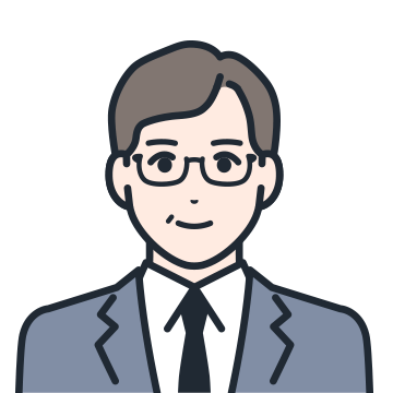 50代　カスタマーセンター部