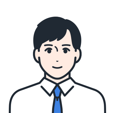 20代　損害サービス部