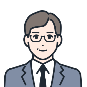 40代 損害サービス部