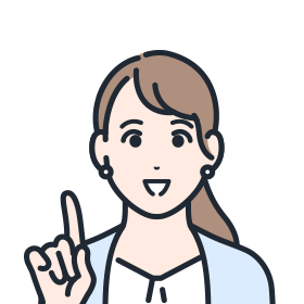 30代 営業開発部