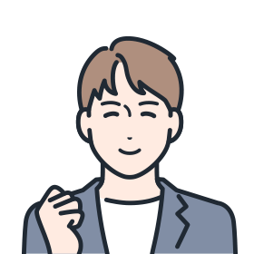 30代 営業企画部