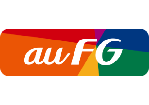 au FG