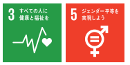SDGs3_5