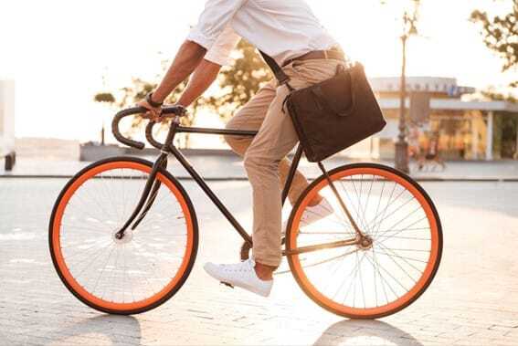 自転車保険の Bycle S（バイクル エス）の補償内容・サービスについて