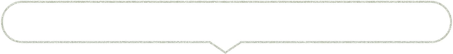 ハカセの自転車交通安全ワンポイント講座