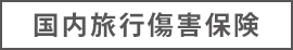 国内旅行傷害保険