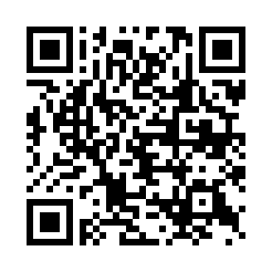 iPhone用QRコード