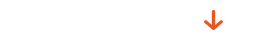 4つのポイント
