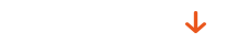 補償内容