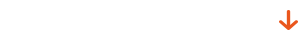 補償内容と保険料