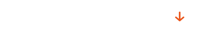 自転車向け保険「Bycle S」TOP