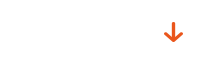 補償内容