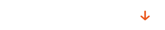サービス