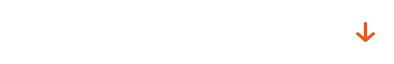保険料