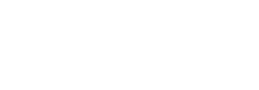 自転車向け保険 Bycle S