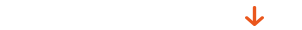 4つのポイント