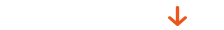補償内容