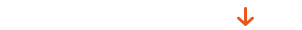 タイプ・保険料