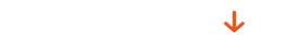 4つのポイント
