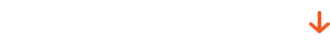 補償内容と保険料